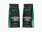 Costa Rica Light Medium Roast